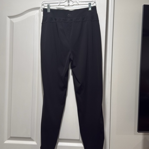 Calia pants - Picture 4 of 6